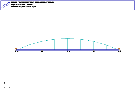 ssll02.gif (2094 octets)