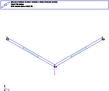 ssll09.gif (1866 octets)