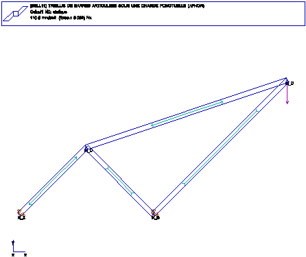 ssll11.gif (3051 octets)