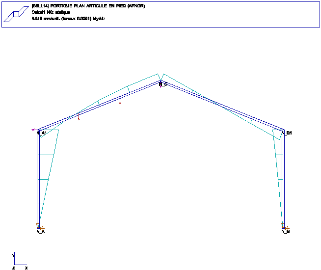 ssll14.gif (4959 octets)