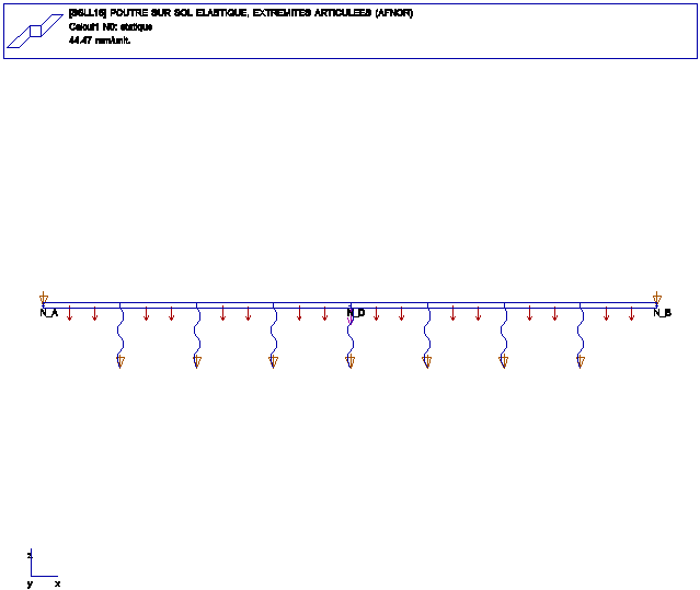 ssll16.gif (3414 octets)