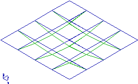 ssls02.gif (2075 octets)