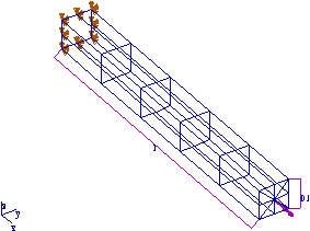 ssls05.gif (2456 octets)