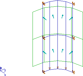ssls06.gif (3316 octets)