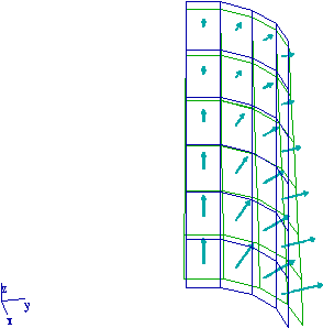 ssls08.gif (3777 octets)