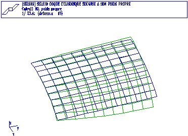 ssls19.gif (4691 octets)